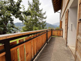 _lv_images__imme_0000000286_07_7790827