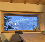 _lv_images__imme_0000000286_10_7464727