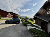 _lv_images__imme_0000000287_02_6585477