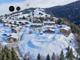 _lv_images__imme_0000000287_02_8363681