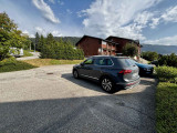 _lv_images__imme_0000000287_04_6560825