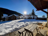 _lv_images__imme_0000000289_03_8338605