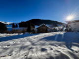 _lv_images__imme_0000000289_06_8338608