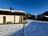 _lv_images__imme_0000000289_07_8297383