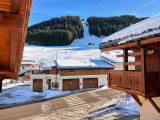 _lv_images__lot_0000020015_01_8459345