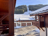 _lv_images__lot_0000020015_02_7881026