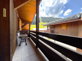_lv_images__lot_0000020015_04_6327609