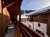 _lv_images__lot_0000020015_06_7881034