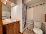 _lv_images__lot_0000020015_08_7881036