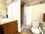 _lv_images__lot_0000020015_10_6579080