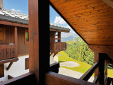 _lv_images__lot_0000020015_12_6327621