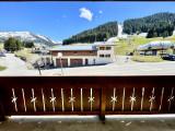 _lv_images__lot_0000020027_02_5799070