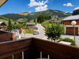 _lv_images__lot_0000020027_06_8298277