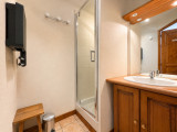 _lv_images__lot_0000020027_09_8298280