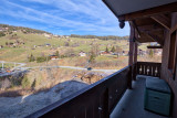 _lv_images__lot_0000020031_07_8082962