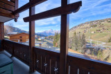 _lv_images__lot_0000020031_08_6071656
