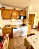 _lv_images__lot_0000020034_06_5797727