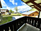 _lv_images__lot_0000020034_07_5797728
