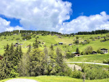_lv_images__lot_0000020034_11_5797732