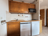 _lv_images__lot_0000020034_11_8346105