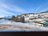 _lv_images__lot_0000020036_02_8339432