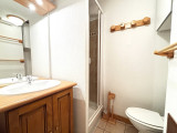 _lv_images__lot_0000020036_05_6312913