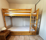 _lv_images__lot_0000020036_10_6940621