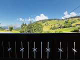 _lv_images__lot_0000020036_12_6312924