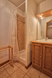_lv_images__lot_0000020086_07_6070087