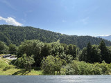 _lv_images__lot_0000100280_02_6070735