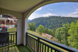 Vue