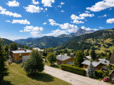 _lv_images__lot_0000120225_04_8431824