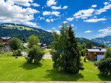 _lv_images__lot_0000120225_08_8380768