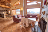 _lv_images__lot_0000140075_01_5799805