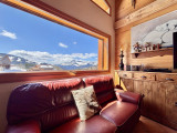 _lv_images__lot_0000140075_09_8085984