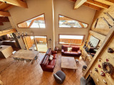_lv_images__lot_0000140075_12_8085987