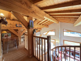 _lv_images__lot_0000140075_13_6071837