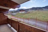 _lv_images__lot_0000210060_09_6048949