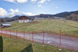 _lv_images__lot_0000210060_10_6048950