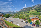 _lv_images__lot_0000210271_02_6070822