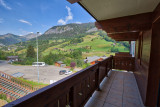 _lv_images__lot_0000210271_07_6070827