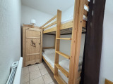 _lv_images__lot_0000210271_08_8084111
