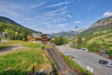 _lv_images__lot_0000210271_11_6070831