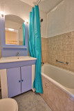 _lv_images__lot_0000220224_06_6086147