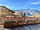 _lv_images__lot_0000720287_12_5799938