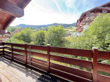 _lv_images__lot_0000860262_03_6097416