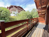 _lv_images__lot_0000860262_10_6097435