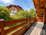 _lv_images__lot_0000860262_12_8419941