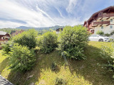 _lv_images__lot_0000860262_14_6097443