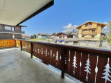 _lv_images__lot_0000920276_07_6070621